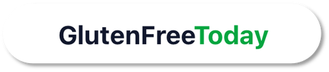 GlutenFreeToday